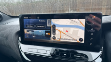 Nissan Juke 1.0 DiG-T Tekna+ 5dr Petrol Hatchback